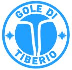 Logo Gole di Tiberio
